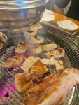 농부네 수제갈비 - 과천 돼지갈비 맛집 - 다이닝코드