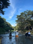 고기동 스톤하우스 가든 - 용인 백숙, 누룽지닭백숙 맛집 - 다이닝코드