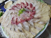 청해수산 - 영도 횟집, 방어 맛집 - 다이닝코드