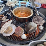 선화네조개구이 - 영종도 조개구이 맛집 - 다이닝코드