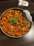 합 동탄북광장점 - 동탄 술집, 대만 맛집 - 다이닝코드