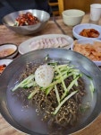부평막국수 - 부평 냉면, 막국수 맛집 - 다이닝코드
