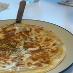 서가앤쿡 부산 서면 삼정타워점 - 서면 파히타, 목살 맛집 - 다이닝코드