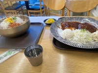 삼이국수&돈까스 - 행주산성 돈까스, 국수 맛집 - 다이닝코드