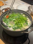 오복수산대구 - 여의도 대구탕, 대구지리탕 맛집 - 다이닝코드