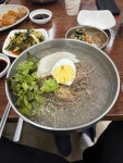 고석정나들이 - 철원 감자옹심이, 향토음식점 맛집 - 다이닝코드