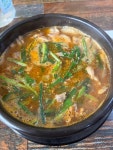 조부자매운순대가 - 강촌 순대국 맛집 - 다이닝코드