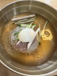 함흥면옥 - 압구정 냉면, 함흥냉면 맛집 - 다이닝코드