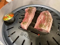 더바른식당 곡반정동점 - 수원 삼겹살, 고기집 맛집 - 다이닝코드