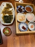 더바른식당 곡반정동점 - 수원 삼겹살, 고기집 맛집 - 다이닝코드