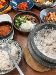 석정한정식 - 진해 한정식, 보리굴비 맛집 - 다이닝코드