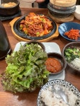 석정한정식 - 진해 보리굴비, 한정식 맛집 - 다이닝코드