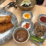 명인면옥 전주점 - 전주 숯불고기, 냉면 맛집 - 다이닝코드
