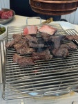형제갈비 - 신촌 불고기, 양념갈비 맛집 - 다이닝코드