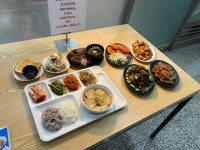 에이치푸드스토리 - 문정 한식뷔페 맛집 - 다이닝코드