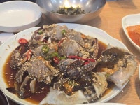 맛나게장 - 여수 게장, 꽃게정식 맛집 - 다이닝코드