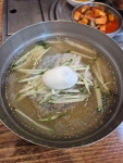 함경면옥 - 울산남구 냉면, 함흥냉면 맛집 - 다이닝코드