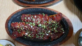 황태마을 - 양평 황태, 황태구이 맛집 - 다이닝코드