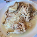 청운누룽지백숙 - 백운호수 백숙, 누룽지백숙 맛집 - 다이닝코드