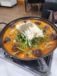 충청도순대 - 단양 순대국 맛집 - 다이닝코드