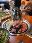 화반 방이점 - 방이동 돼지고기, 고기집 맛집 - 다이닝코드