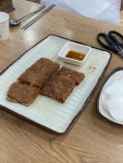 봉평산골메밀촌 - 잠실 막국수, 메밀막국수 맛집 - 다이닝코드