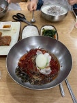 봉평산골메밀촌 - 잠실 막국수, 메밀막국수 맛집 - 다이닝코드