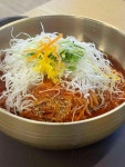 삼이국수&돈까스 - 행주산성 국수, 잔치국수 맛집 - 다이닝코드
