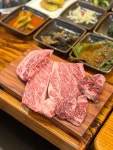 한옥 생고기 - 포천 청국장, 한우 맛집 - 다이닝코드