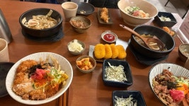 하쿠야 덮밥카레 - 하남미사 일본가정식, 일식 맛집 - 다이닝코드