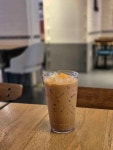 투썸플레이스 둔산은하수점 - 둔산동 커피, 카페 맛집 - 다이닝코드