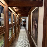 벨빌베이크하우스 금오산점 - 구미 베이커리 맛집 - 다이닝코드