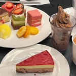 더파티 해운대점 - 해운대 뷔페, 스테이크 맛집 - 다이닝코드