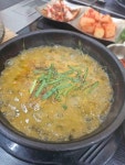 예조은추어탕 - 충주 추어탕, 돌솥밥 맛집 - 다이닝코드