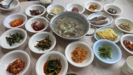 이모식당 - 목포 백반, 제육볶음 맛집 - 다이닝코드