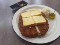 한미식당 - 칠곡 경양식, 비프 맛집 - 다이닝코드