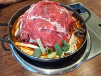 연남물갈비 - 홍대 물갈비, 볶음밥 맛집 - 다이닝코드