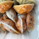 명동김치만두 - 충주 만두, 감자만두 맛집 - 다이닝코드