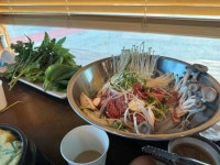 강경불고기 양주점 - 양주 제육볶음, 불고기 맛집 - 다이닝코드