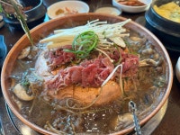 강경불고기 양주점 - 양주 제육볶음, 불고기 맛집 - 다이닝코드