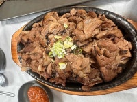 우렁각시 쌈밥 - 경주 쌈밥, 우렁 맛집 - 다이닝코드