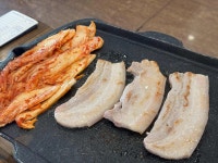 고바우순두부쌈장 천안본점 - 천안 제육볶음, 우렁쌈장 맛집 - 다이닝코드