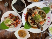 대가꽃게장 - 군산 간장게장, 꽃게장 맛집 - 다이닝코드