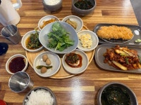 달그락식탁 - 제주시 제육볶음, 돈까스 맛집 - 다이닝코드