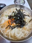 남동국수마을 - 만수동 국수 맛집 - 다이닝코드