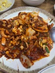 착한낙지 목동점 - 목동 낙지볶음, 낙지덮밥 맛집 - 다이닝코드