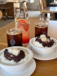 카페 코버트 - 강릉 카페, 디저트 맛집 - 다이닝코드