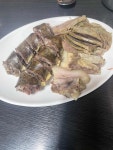 오복순대국 - 등촌동 순대국 맛집 - 다이닝코드