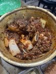 삼미찜갈비 서문시장점 - 서문시장 찜갈비 맛집 - 다이닝코드