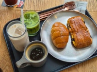 호커스포커스로스터스 - 평택 브런치카페, 샌드위치 맛집 - 다이닝코드